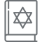torah-book